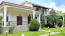 Продам дом - Афон (Халкидики-Афон) (7127-790) | Dom2000.com #47466496