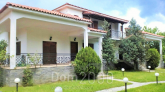 Продам дом - Афон (Халкидики-Афон) (7127-790) | Dom2000.com