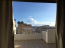 For sale:  4-room apartment - Athens (7277-790) | Dom2000.com #48531703