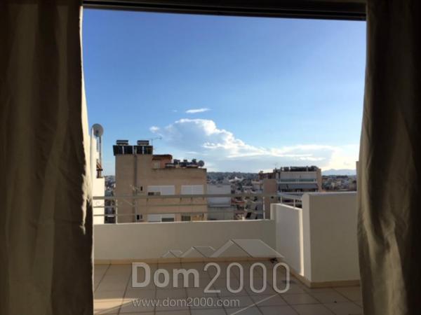 For sale:  4-room apartment - Athens (7277-790) | Dom2000.com