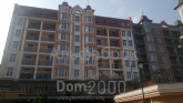 Продам однокомнатную квартиру в новостройке - Дегтярная ул., 20, Подол (8775-790) | Dom2000.com
