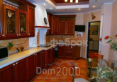 For sale:  3-room apartment in the new building - Ломоносова ул., 60/5, Teremki-2 (8818-790) | Dom2000.com