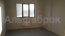 For sale:  2-room apartment in the new building - Оболонский пр-т, 26 str., Obolon (8924-790) | Dom2000.com #60608809