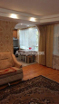 For sale:  2-room apartment - Пироговский шлях, 44 str., Korchuvate (9020-790) | Dom2000.com #61392496