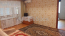 For sale:  2-room apartment - Пироговский шлях, 44 str., Korchuvate (9020-790) | Dom2000.com #61392502