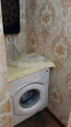 For sale:  2-room apartment - Пироговский шлях, 44 str., Korchuvate (9020-790) | Dom2000.com #61392505