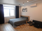 Lease 1-room apartment in the new building - Михаила Максимовича, 28б str., Golosiyivskiy (9177-790) | Dom2000.com