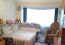 Lease 1-room apartment - Мурашко Николая, 4 str., Shevchenkivskiy (9180-790) | Dom2000.com #62687944