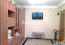Lease 1-room apartment - Мурашко Николая, 4 str., Shevchenkivskiy (9180-790) | Dom2000.com #62687945