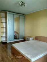 Lease 2-room apartment in the new building - Науки проспект, 55а, Golosiyivskiy (9181-790) | Dom2000.com