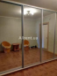 Lease 2-room apartment in the new building - Науки проспект, 55а, Golosiyivskiy (9181-790) | Dom2000.com #62698849