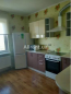 Lease 2-room apartment in the new building - Науки проспект, 55а, Golosiyivskiy (9181-790) | Dom2000.com #62698850