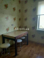 Lease 2-room apartment in the new building - Науки проспект, 55а, Golosiyivskiy (9181-790) | Dom2000.com #62698852