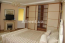 Lease 3-room apartment in the new building - Голосеевский проспект, 68 str., Golosiyivskiy (9183-790) | Dom2000.com #62717253