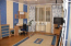 Lease 3-room apartment in the new building - Голосеевский проспект, 68 str., Golosiyivskiy (9183-790) | Dom2000.com #62717254