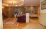 Lease 3-room apartment in the new building - Голосеевский проспект, 68 str., Golosiyivskiy (9183-790) | Dom2000.com #62717256