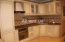 Lease 3-room apartment in the new building - Голосеевский проспект, 68 str., Golosiyivskiy (9183-790) | Dom2000.com #62717257