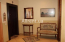 Lease 3-room apartment in the new building - Голосеевский проспект, 68 str., Golosiyivskiy (9183-790) | Dom2000.com #62717259