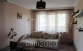 Lease 2-room apartment - Перова бульвар, 16 str., Dniprovskiy (9184-790) | Dom2000.com