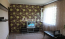 Lease 2-room apartment - Перова бульвар, 16 str., Dniprovskiy (9184-790) | Dom2000.com #62731080