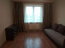 Lease 2-room apartment in the new building - Данченко, 5, Podilskiy (9185-790) | Dom2000.com #62743667
