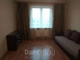 Lease 2-room apartment in the new building - Данченко, 5, Podilskiy (9185-790) | Dom2000.com