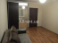 Lease 2-room apartment in the new building - Данченко, 5, Podilskiy (9185-790) | Dom2000.com #62743668