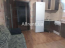 Lease 2-room apartment in the new building - Данченко, 5, Podilskiy (9185-790) | Dom2000.com #62743669