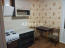 Lease 2-room apartment in the new building - Данченко, 5, Podilskiy (9185-790) | Dom2000.com #62743670