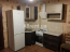 Lease 2-room apartment in the new building - Данченко, 5, Podilskiy (9185-790) | Dom2000.com #62743671