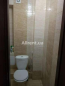 Lease 2-room apartment in the new building - Данченко, 5, Podilskiy (9185-790) | Dom2000.com #62743673