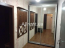 Lease 2-room apartment in the new building - Данченко, 5, Podilskiy (9185-790) | Dom2000.com #62743674