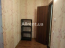 Lease 2-room apartment in the new building - Данченко, 5, Podilskiy (9185-790) | Dom2000.com #62743675