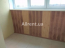Lease 2-room apartment in the new building - Данченко, 5, Podilskiy (9185-790) | Dom2000.com #62743676