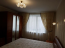 Lease 3-room apartment in the new building - Ломоносова, 52а, Golosiyivskiy (9186-790) | Dom2000.com #62755484