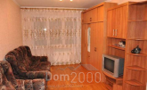 Lease 3-room apartment - Озерная, 20, Obolonskiy (9196-790) | Dom2000.com