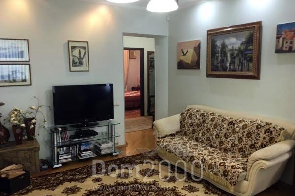 For sale:  3-room apartment - Гордиенко Кости, 5 str., Pecherskiy (9227-790) | Dom2000.com