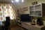 For sale:  3-room apartment - Гордиенко Кости, 5 str., Pecherskiy (9227-790) | Dom2000.com #63101596