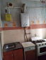 For sale:  2-room apartment - Торская улица, 21/2 str., Slov'yansk city (9656-790) | Dom2000.com #66999611
