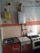 For sale:  2-room apartment - Торская улица, 21/2 str., Slov'yansk city (9656-790) | Dom2000.com