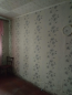For sale:  2-room apartment - Торская улица, 21/2 str., Slov'yansk city (9656-790) | Dom2000.com #66999612