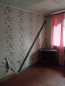 For sale:  2-room apartment - Торская улица, 21/2 str., Slov'yansk city (9656-790) | Dom2000.com #66999613