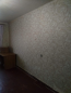For sale:  2-room apartment - Торская улица, 21/2 str., Slov'yansk city (9656-790) | Dom2000.com #66999615