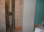 For sale:  2-room apartment - Торская улица, 21/2 str., Slov'yansk city (9656-790) | Dom2000.com #66999616