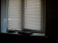 For sale:  2-room apartment - Торская улица, 21/2 str., Slov'yansk city (9656-790) | Dom2000.com #66999617