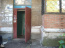 For sale:  2-room apartment - Торская улица, 21/2 str., Slov'yansk city (9656-790) | Dom2000.com #66999621