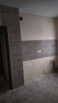 For sale:  3-room apartment - улица Валентина Шеймана, 30а, Kramatorsk city (9681-790) | Dom2000.com #67229511