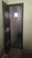 For sale:  3-room apartment - улица Валентина Шеймана, 30а, Kramatorsk city (9681-790) | Dom2000.com #67229514