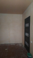 For sale:  3-room apartment - улица Валентина Шеймана, 30а, Kramatorsk city (9681-790) | Dom2000.com #67229515