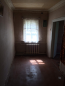 For sale:  home - Мартыненко улица, 138а str., Slov'yansk city (9687-790) | Dom2000.com #67285077